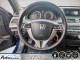 2009 Honda Accord - Thumbnail 10