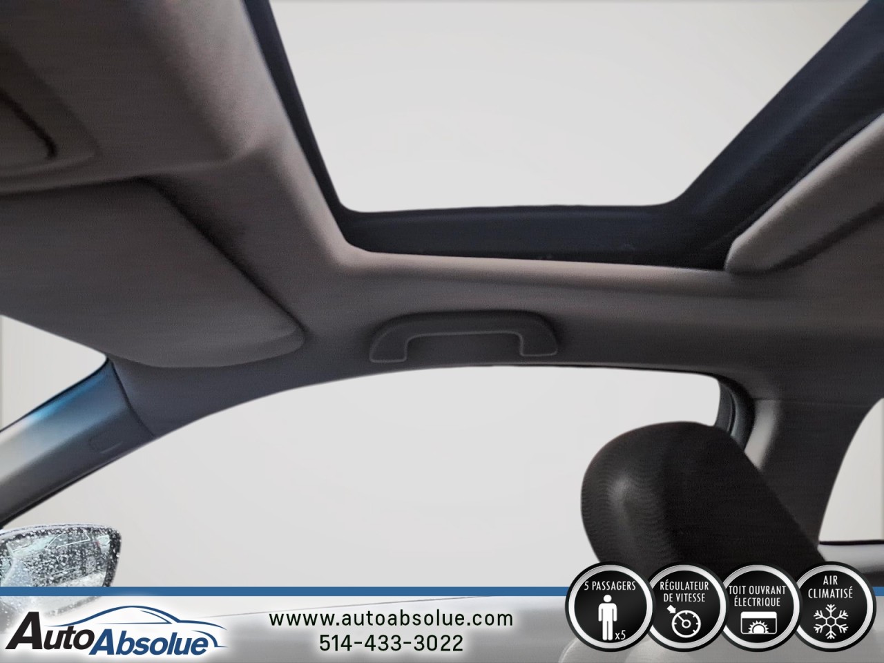 2009 Honda Accord - Image 14