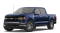 2026 Ford F-150 - Image 4