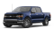 2026 Ford F-150 - Image 4
