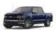 2026 Ford F-150 - Thumbnail 4