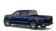 2026 Ford F-150 - Thumbnail 5