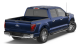 2026 Ford F-150 - Thumbnail 6