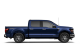 2026 Ford F-150 - Thumbnail 8