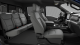 2026 Ford F-150 - Thumbnail 9