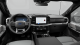 2026 Ford F-150 - Thumbnail 10