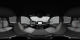 2026 Ford F-150 - Thumbnail 11