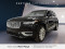 2024 Volvo XC90 Recharge - Image 1