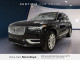 2024 Volvo XC90 Recharge - Thumbnail 1