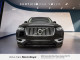 2024 Volvo XC90 Recharge - Thumbnail 2