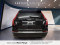 2024 Volvo XC90 Recharge - Image 3