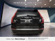 2024 Volvo XC90 Recharge - Thumbnail 3