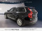 2024 Volvo XC90 Recharge - Image 4