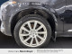 2024 Volvo XC90 Recharge - Thumbnail 6