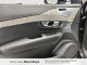 2024 Volvo XC90 Recharge - Thumbnail 9