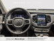 2024 Volvo XC90 Recharge - Thumbnail 10
