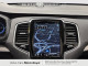 2024 Volvo XC90 Recharge - Thumbnail 16