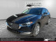2024 Mazda CX-30 - Thumbnail 1