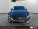 2024 Mazda CX-30 - Thumbnail 2