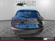 2024 Mazda CX-30 - Thumbnail 3