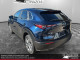 2024 Mazda CX-30 - Thumbnail 4