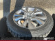 2024 Mazda CX-30 - Thumbnail 7