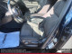 2024 Mazda CX-30 - Thumbnail 9