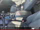 2024 Mazda CX-30 - Thumbnail 10
