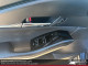 2024 Mazda CX-30 - Thumbnail 11