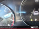 2024 Mazda CX-30 - Thumbnail 12