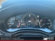 2024 Mazda CX-30 - Thumbnail 13