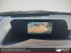 2024 Mazda CX-30 - Thumbnail 16