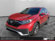 2020 Honda CR-V - Thumbnail 1