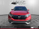 2020 Honda CR-V - Thumbnail 2