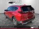 2020 Honda CR-V - Thumbnail 4