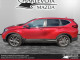2020 Honda CR-V - Thumbnail 5