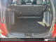 2020 Honda CR-V - Thumbnail 6