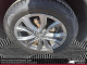 2020 Honda CR-V - Thumbnail 7