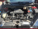 2020 Honda CR-V - Thumbnail 8
