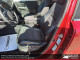 2020 Honda CR-V - Thumbnail 9