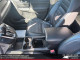 2020 Honda CR-V - Thumbnail 10