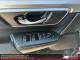 2020 Honda CR-V - Thumbnail 11