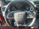 2020 Honda CR-V - Thumbnail 12