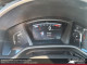 2020 Honda CR-V - Thumbnail 14