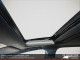 2020 Honda CR-V - Thumbnail 16