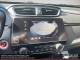2020 Honda CR-V - Thumbnail 17