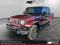 2021 Jeep Gladiator - Image 1