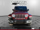 2021 Jeep Gladiator - Thumbnail 2