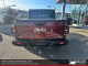 2021 Jeep Gladiator - Thumbnail 3
