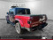 2021 Jeep Gladiator - Image 4